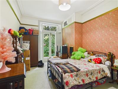 Picture 23